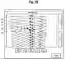 Fig. 10 - Systems and methods for rendering building spaces