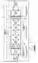 Fig. 02 - Circuit evaluation method and circuit evaluation apparatus