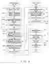 Fig. 05 - Circuit evaluation method and circuit evaluation apparatus