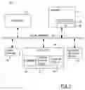 Fig. 02 - Composing a reply to a text message received in a messaging application
