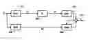 Fig. 01 - Quality of decoded audio by adding noise