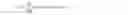 Fig. 04 - Quality of decoded audio by adding noise