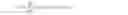 Fig. 05 - Quality of decoded audio by adding noise