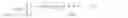 Fig. 06 - Quality of decoded audio by adding noise