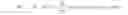 Fig. 07 - Quality of decoded audio by adding noise