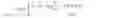 Fig. 08 - Quality of decoded audio by adding noise