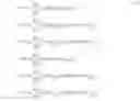 Fig. 09 - Highly optimized nonlinear least squares method for sinusoidal sound modelling