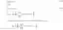 Fig. 30 - Highly optimized nonlinear least squares method for sinusoidal sound modelling
