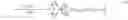 Fig. 33 - Highly optimized nonlinear least squares method for sinusoidal sound modelling