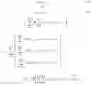 Fig. 41 - Highly optimized nonlinear least squares method for sinusoidal sound modelling