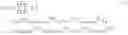 Fig. 43 - Highly optimized nonlinear least squares method for sinusoidal sound modelling