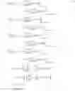 Fig. 49 - Highly optimized nonlinear least squares method for sinusoidal sound modelling