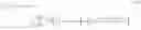 Fig. 65 - Highly optimized nonlinear least squares method for sinusoidal sound modelling