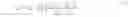 Fig. 83 - Highly optimized nonlinear least squares method for sinusoidal sound modelling