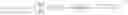 Fig. 85 - Highly optimized nonlinear least squares method for sinusoidal sound modelling