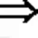 Fig. 02 - Transcoding between the indices of multipulse dictionaries used in compressive coding of digital signals