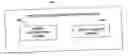 Fig. 01 - Voice enabled knowledge system