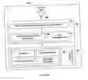 Fig. 06 - Voice enabled knowledge system