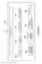 Fig. 10 - Voice enabled knowledge system