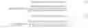 Fig. 04 - METHOD AND APPARATUS FOR ESTIMATING DISCRIMINATING ABILITY OF A SPEECH, METHOD AND APPARATUS FOR ENROLLMENT AND EVALUATION OF SPEAKER AUTHENTICATION