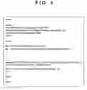 Fig. 05 - SPEECH PROCESSING APPARATUS AND SPEECH PROCESSING METHOD