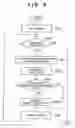 Fig. 09 - SPEECH PROCESSING APPARATUS AND SPEECH PROCESSING METHOD