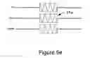 Fig. 08 - Portable wireless telephony device