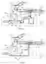 Fig. 19 - Portable wireless telephony device