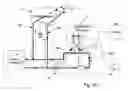 Fig. 22 - Portable wireless telephony device