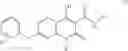 Fig. 03 - 2-oxonaphthyridine-3-carboxamides HIV integrase inhibitors