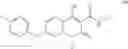 Fig. 04 - 2-oxonaphthyridine-3-carboxamides HIV integrase inhibitors