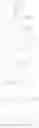 Fig. 07 - 2-oxonaphthyridine-3-carboxamides HIV integrase inhibitors