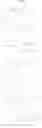 Fig. 10 - 2-oxonaphthyridine-3-carboxamides HIV integrase inhibitors
