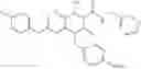 Fig. 100 - 2-oxonaphthyridine-3-carboxamides HIV integrase inhibitors