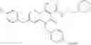 Fig. 101 - 2-oxonaphthyridine-3-carboxamides HIV integrase inhibitors
