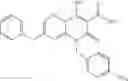 Fig. 102 - 2-oxonaphthyridine-3-carboxamides HIV integrase inhibitors