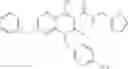 Fig. 103 - 2-oxonaphthyridine-3-carboxamides HIV integrase inhibitors