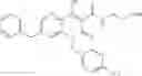 Fig. 104 - 2-oxonaphthyridine-3-carboxamides HIV integrase inhibitors