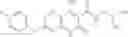 Fig. 109 - 2-oxonaphthyridine-3-carboxamides HIV integrase inhibitors