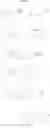 Fig. 11 - 2-oxonaphthyridine-3-carboxamides HIV integrase inhibitors