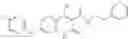 Fig. 112 - 2-oxonaphthyridine-3-carboxamides HIV integrase inhibitors