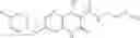 Fig. 115 - 2-oxonaphthyridine-3-carboxamides HIV integrase inhibitors