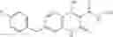 Fig. 116 - 2-oxonaphthyridine-3-carboxamides HIV integrase inhibitors