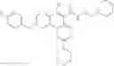 Fig. 117 - 2-oxonaphthyridine-3-carboxamides HIV integrase inhibitors