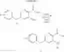 Fig. 12 - 2-oxonaphthyridine-3-carboxamides HIV integrase inhibitors