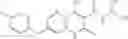 Fig. 121 - 2-oxonaphthyridine-3-carboxamides HIV integrase inhibitors