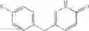 Fig. 124 - 2-oxonaphthyridine-3-carboxamides HIV integrase inhibitors