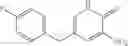 Fig. 125 - 2-oxonaphthyridine-3-carboxamides HIV integrase inhibitors