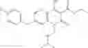 Fig. 130 - 2-oxonaphthyridine-3-carboxamides HIV integrase inhibitors