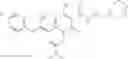 Fig. 133 - 2-oxonaphthyridine-3-carboxamides HIV integrase inhibitors